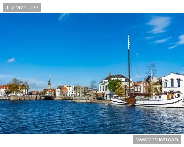 特狮下周赴荷兰体检阿贾克担薪