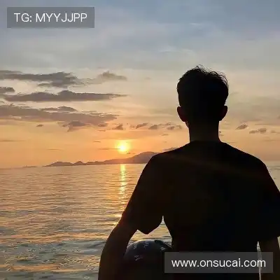 窦恋海